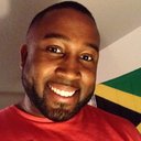 Michael Thompson