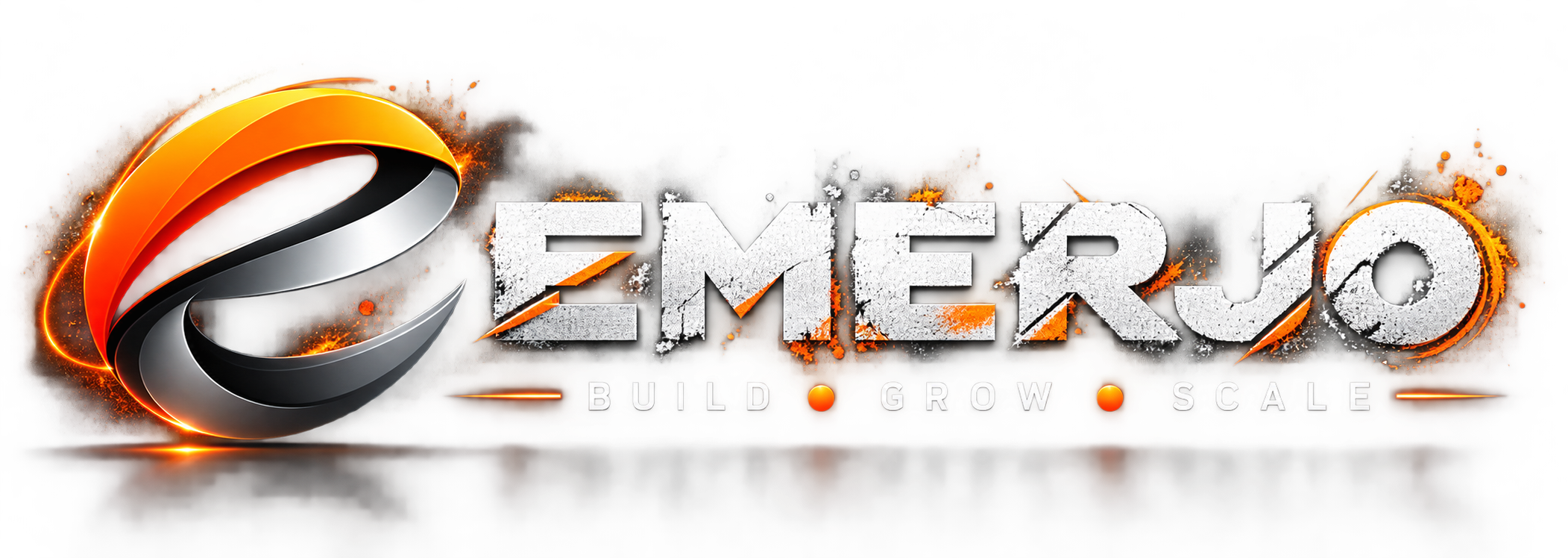 EMERJO