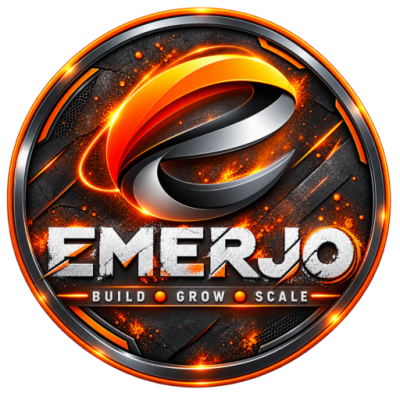EMERJO